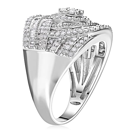 Diamond / 10 - Product card gallery slide 3 (10177356169529)