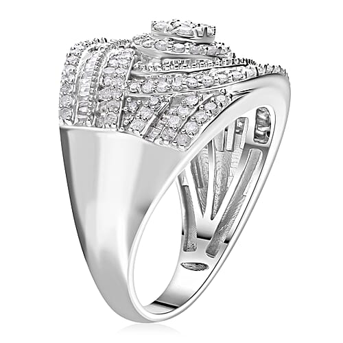 Diamond / 10 - Product card gallery slide 3 (10177356169529)