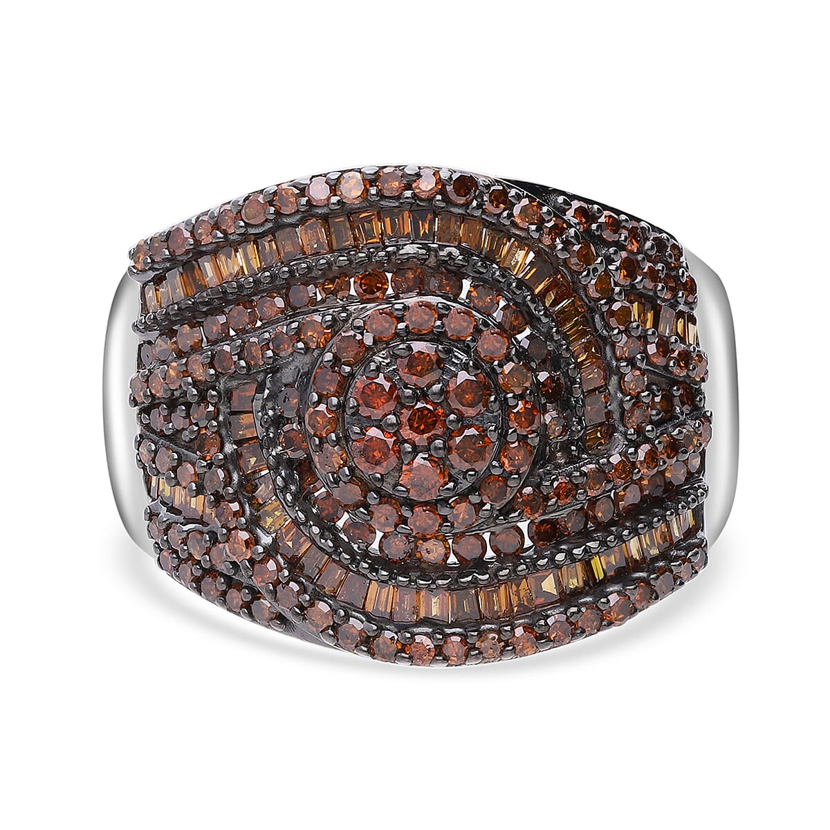 Red Diamond / 6 - Product card gallery slide 1 (9432026415359)