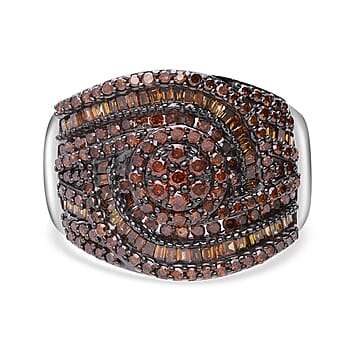 Red Diamond / 6 - Product card gallery slide 1 (9432026415359)