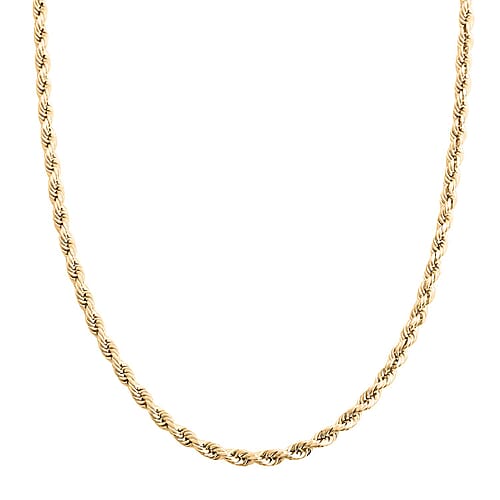 Default Title - Product card gallery slide 1 (10177356661049)