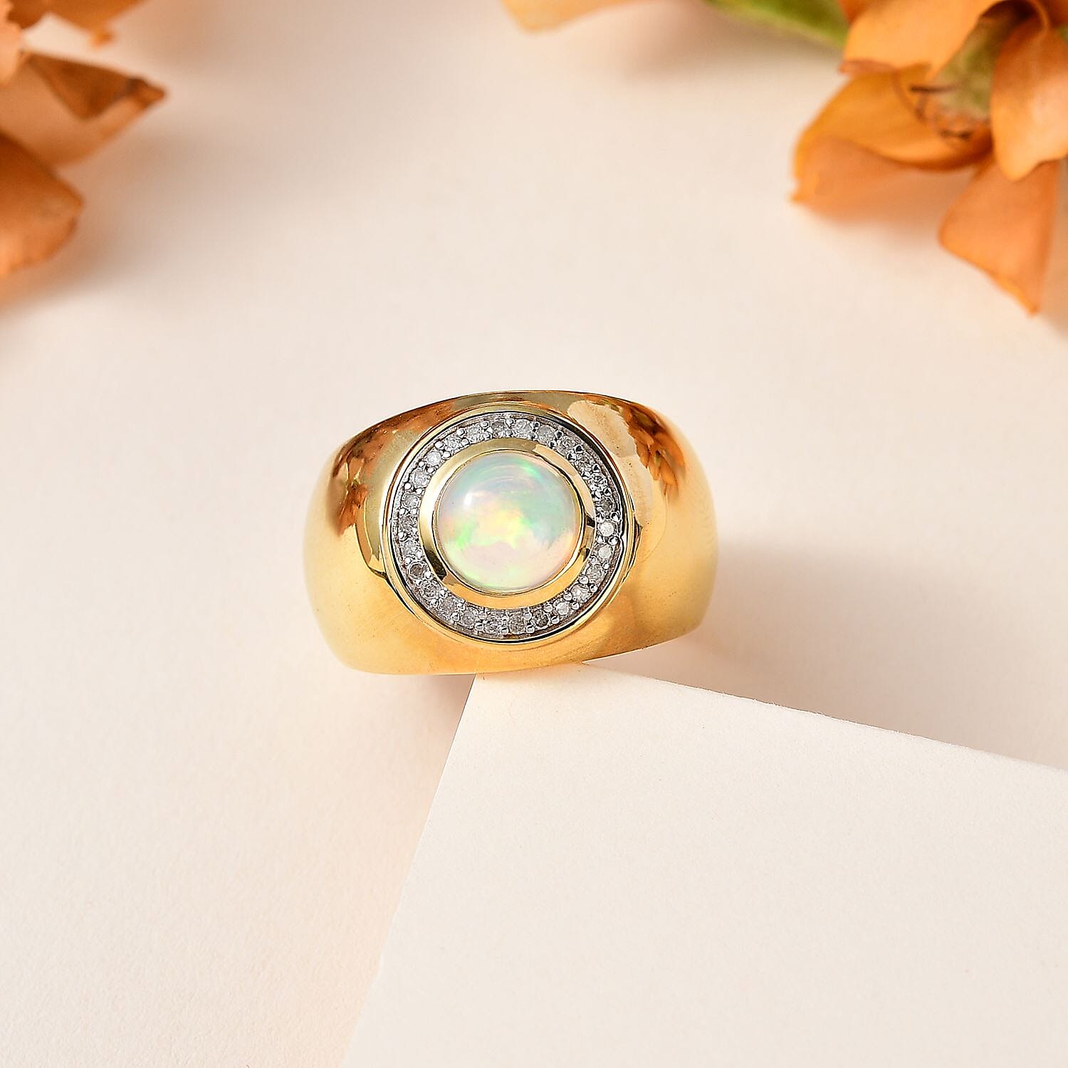 10 - Product card gallery slide 2 (10145263157531)