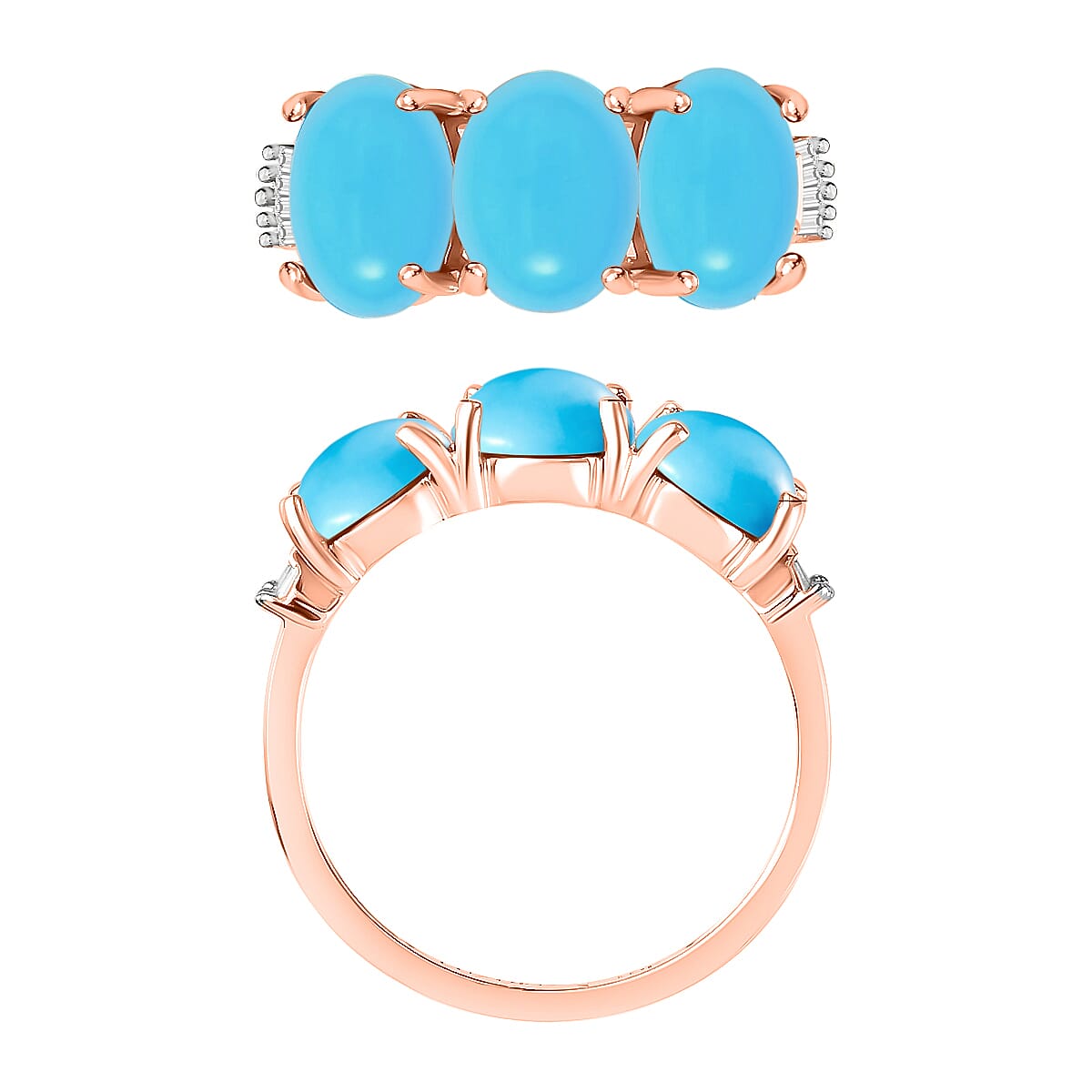 AA/5.47/14K Yellow Gold / 10 - Product card gallery slide 4 (10147056812315)