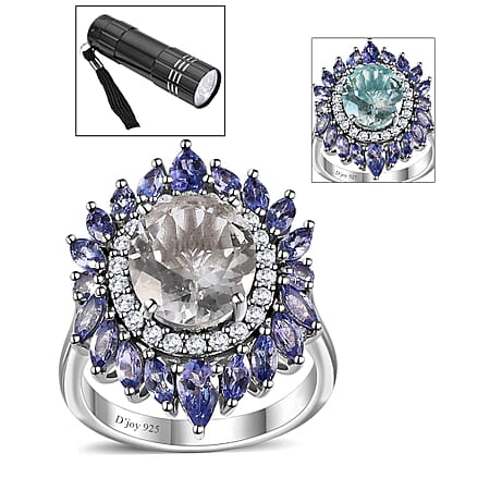 10 - Product card gallery slide 1 (10177357480249)