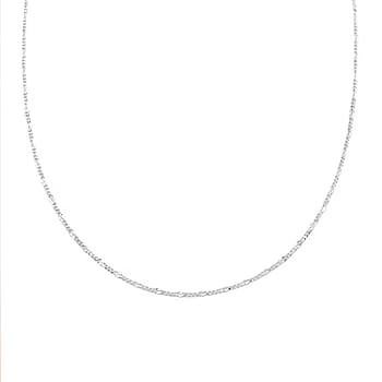 Silver - Product card gallery slide 1 (10177357676857)