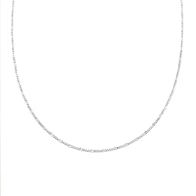 Silver - Product card gallery slide 1 (10177357676857)