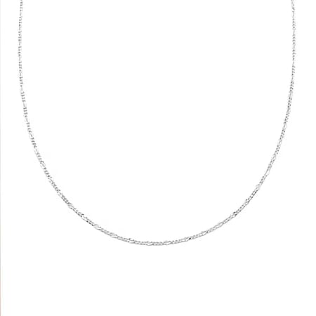 Silver - Product card gallery slide 1 (10177357676857)
