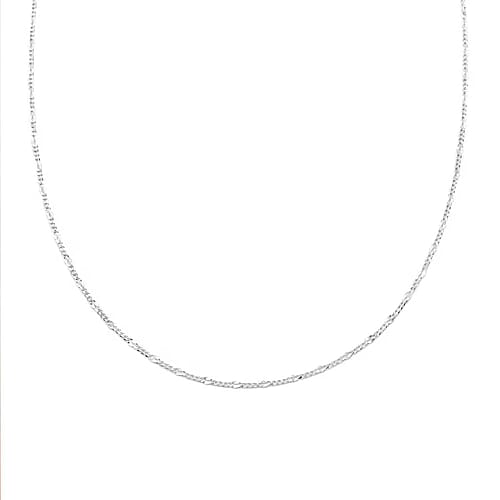 Silver - Product card gallery slide 1 (10177357676857)