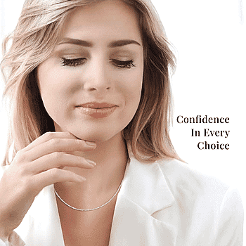 Silver - Product card gallery slide 3 (10177357676857)