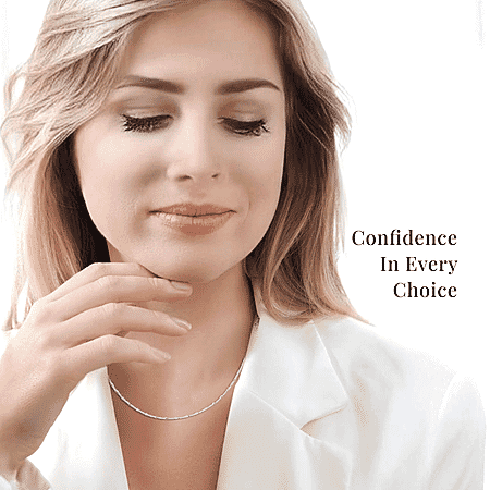 Silver - Product card gallery slide 3 (10177357676857)