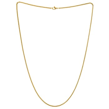 Yellow - Product card gallery slide 3 (9432036114687)