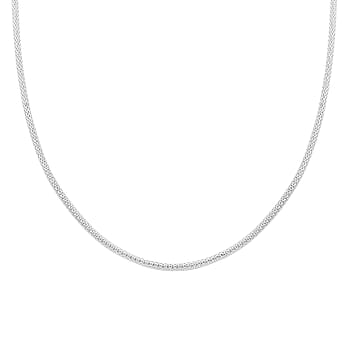 Default Title - Product card gallery slide 1 (10177358758201)