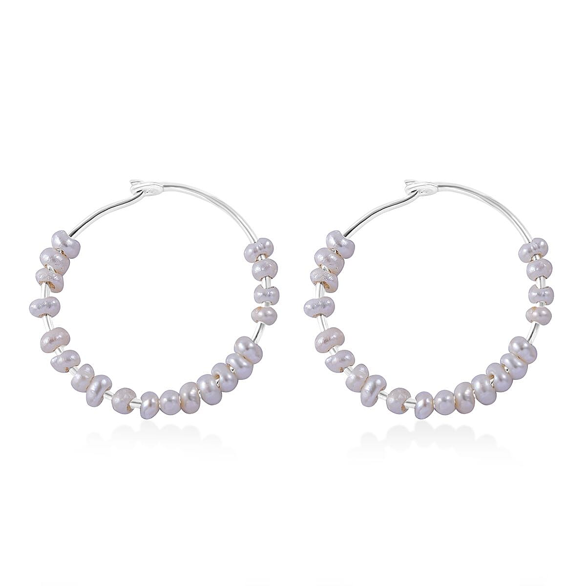 Default Title - Product card gallery slide 4 (10146157625627)