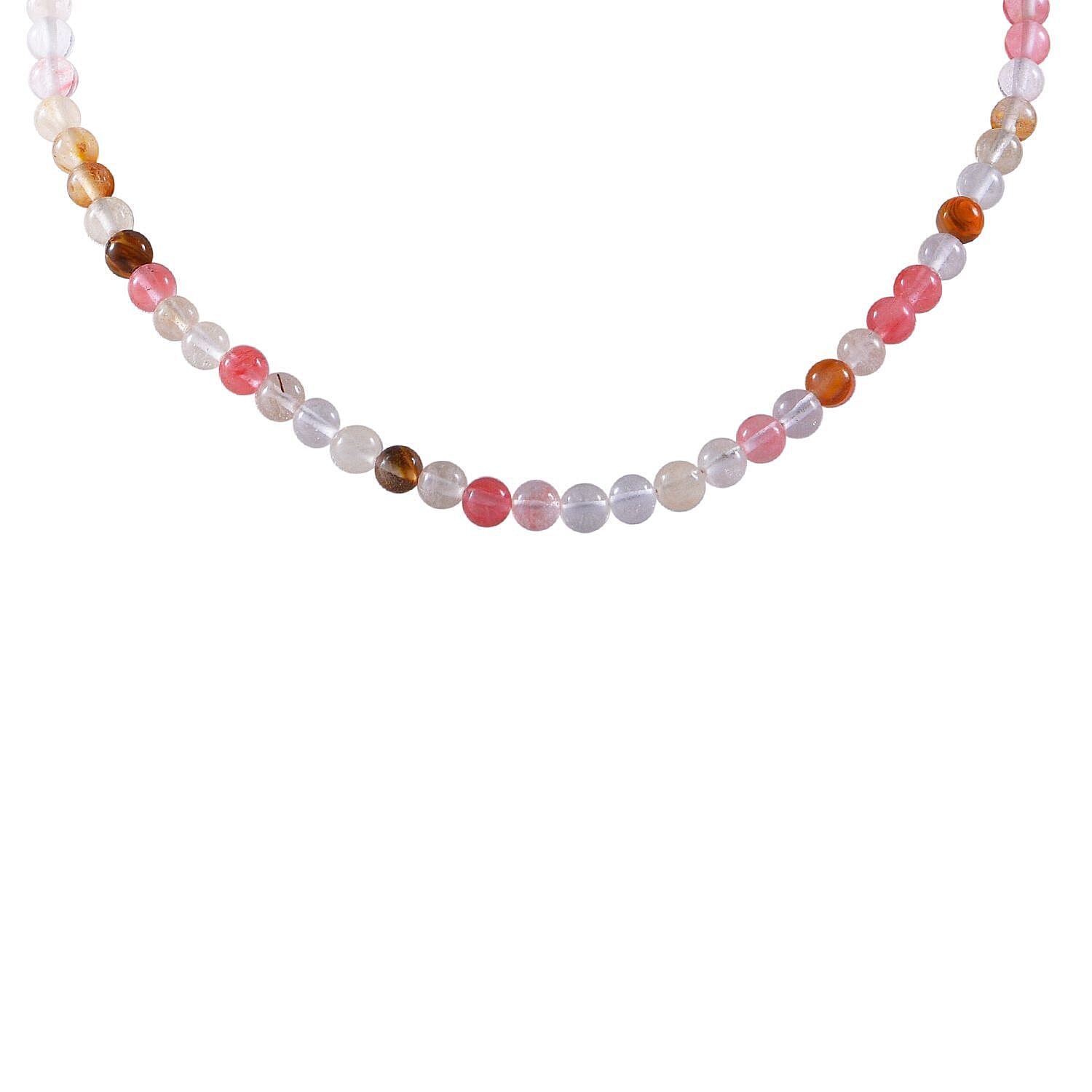 Default Title - Product card gallery slide 3 (10146164375835)