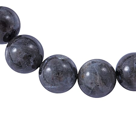 Labradorite - Product card gallery slide 2 (10177358889273)