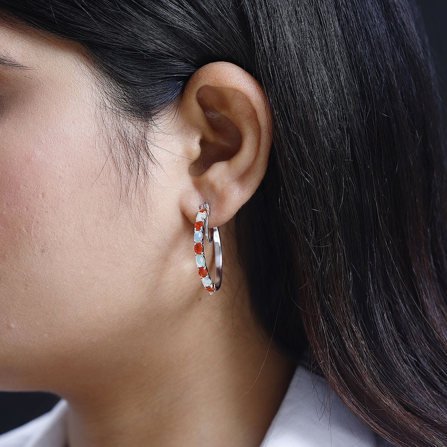 Default Title - Product card gallery slide 4 (10145267548443)