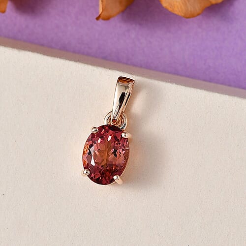 Oval - Product card gallery slide 2 (9432038572287)