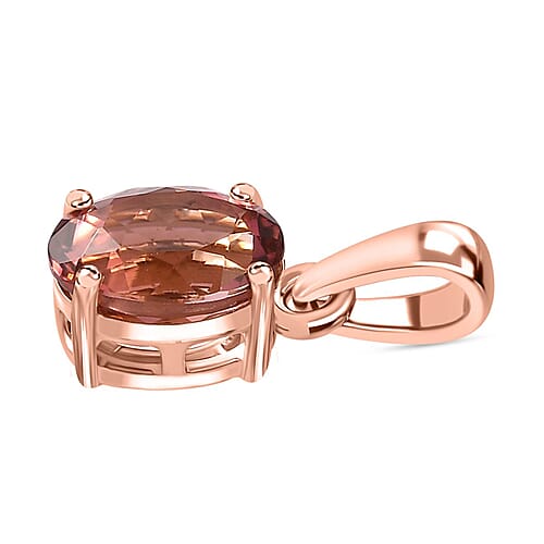 Oval - Product card gallery slide 4 (9432038572287)