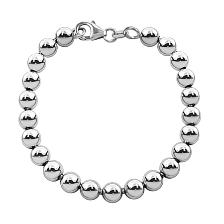 Silver - Product card gallery slide 1 (10177360494905)