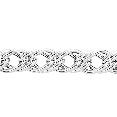 Silver - Product card gallery slide 3 (10177360757049)