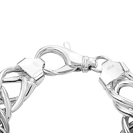 Silver - Product card gallery slide 4 (10177360757049)