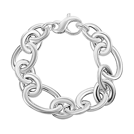 Silver - Product card gallery slide 1 (10177360560441)