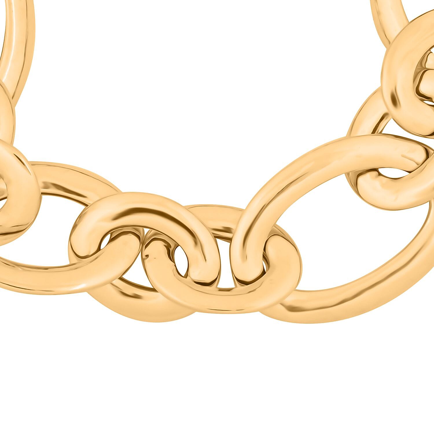 Yellow - Product card gallery slide 3 (9432041816319)