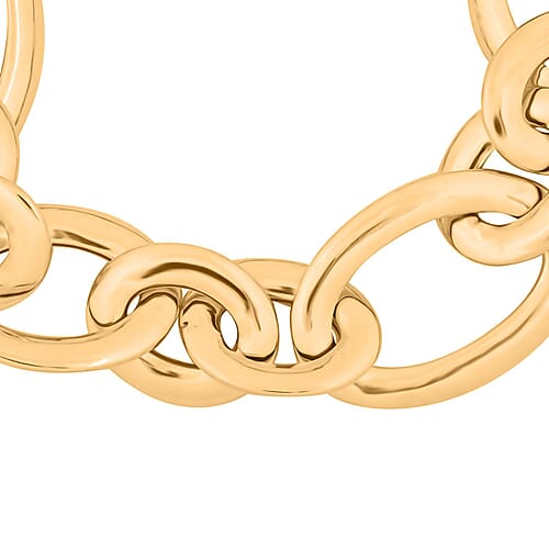 Yellow - Product card gallery slide 3 (9432041816319)