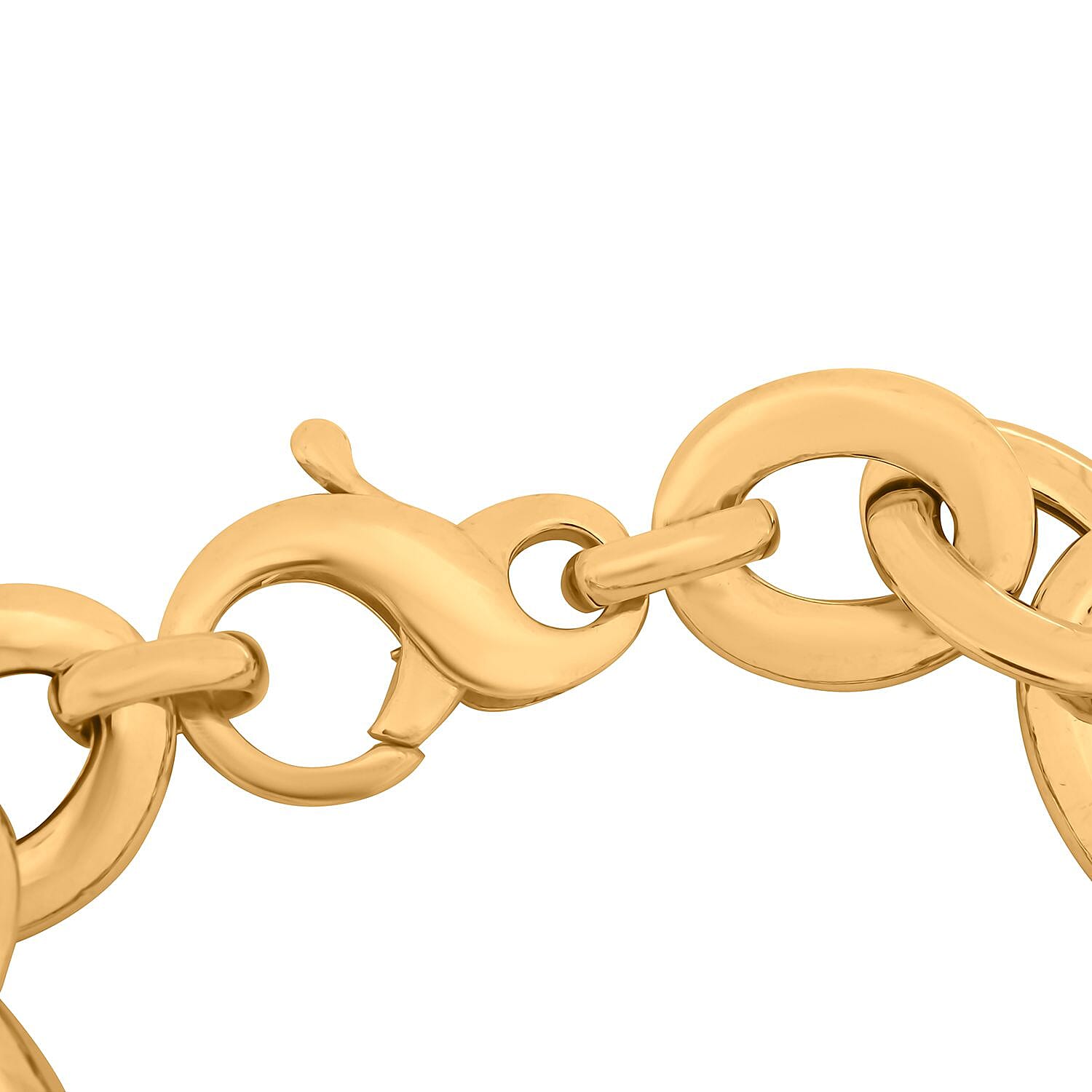 Yellow - Product card gallery slide 4 (9432041816319)