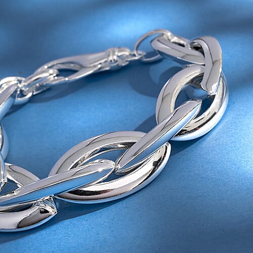 Silver - Product card gallery slide 2 (9432043684095)