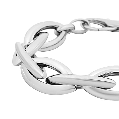 Silver - Product card gallery slide 3 (9432043684095)