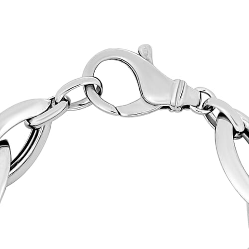 Silver - Product card gallery slide 4 (9432043684095)