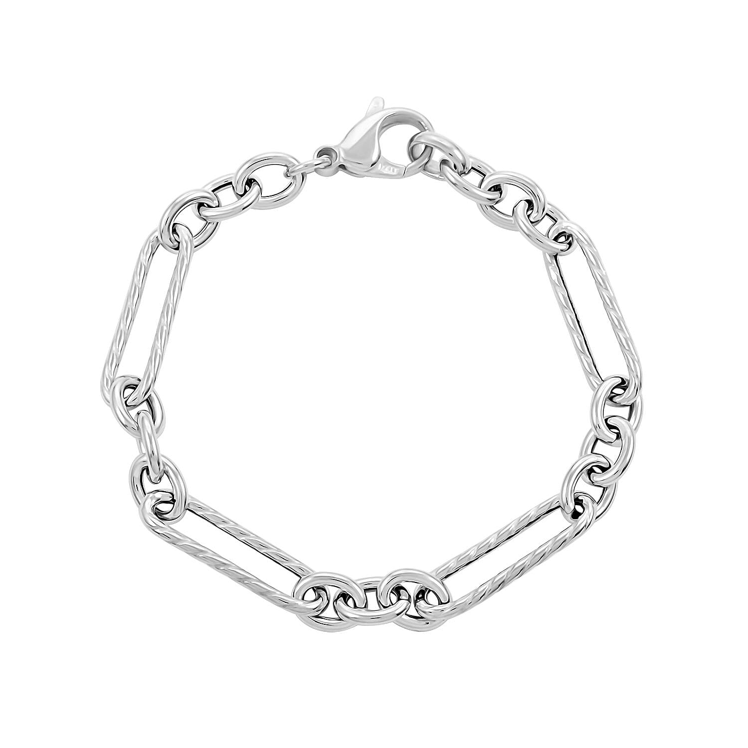 Silver - Product card gallery slide 1 (10145273479451)