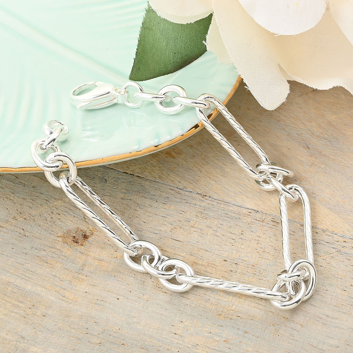 Silver - Product card gallery slide 2 (10145273479451)