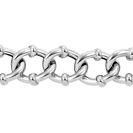 Silver - Product card gallery slide 3 (10177361019193)