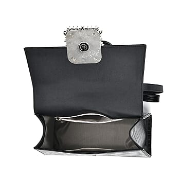 Black - Product card gallery slide 3 (10177360855353)