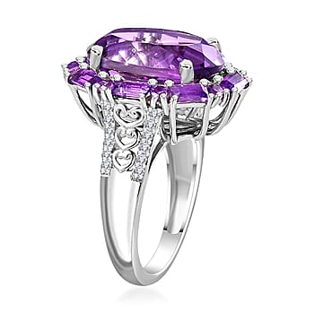 Amethyst / 10 - Product card gallery slide 4 (10177360986425)