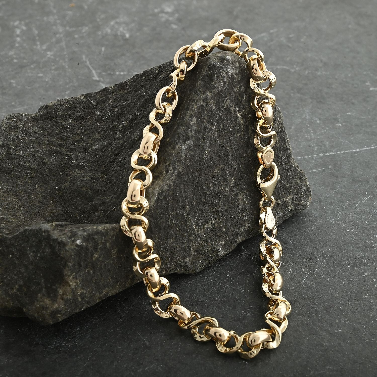 Default Title - Product card gallery slide 2 (10145277608219)