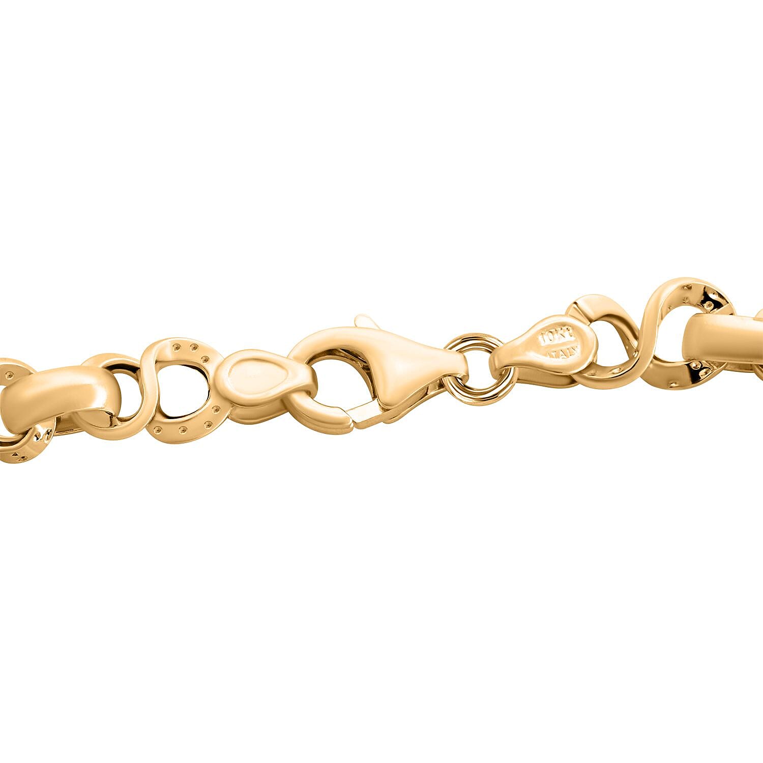 Default Title - Product card gallery slide 3 (10145277608219)