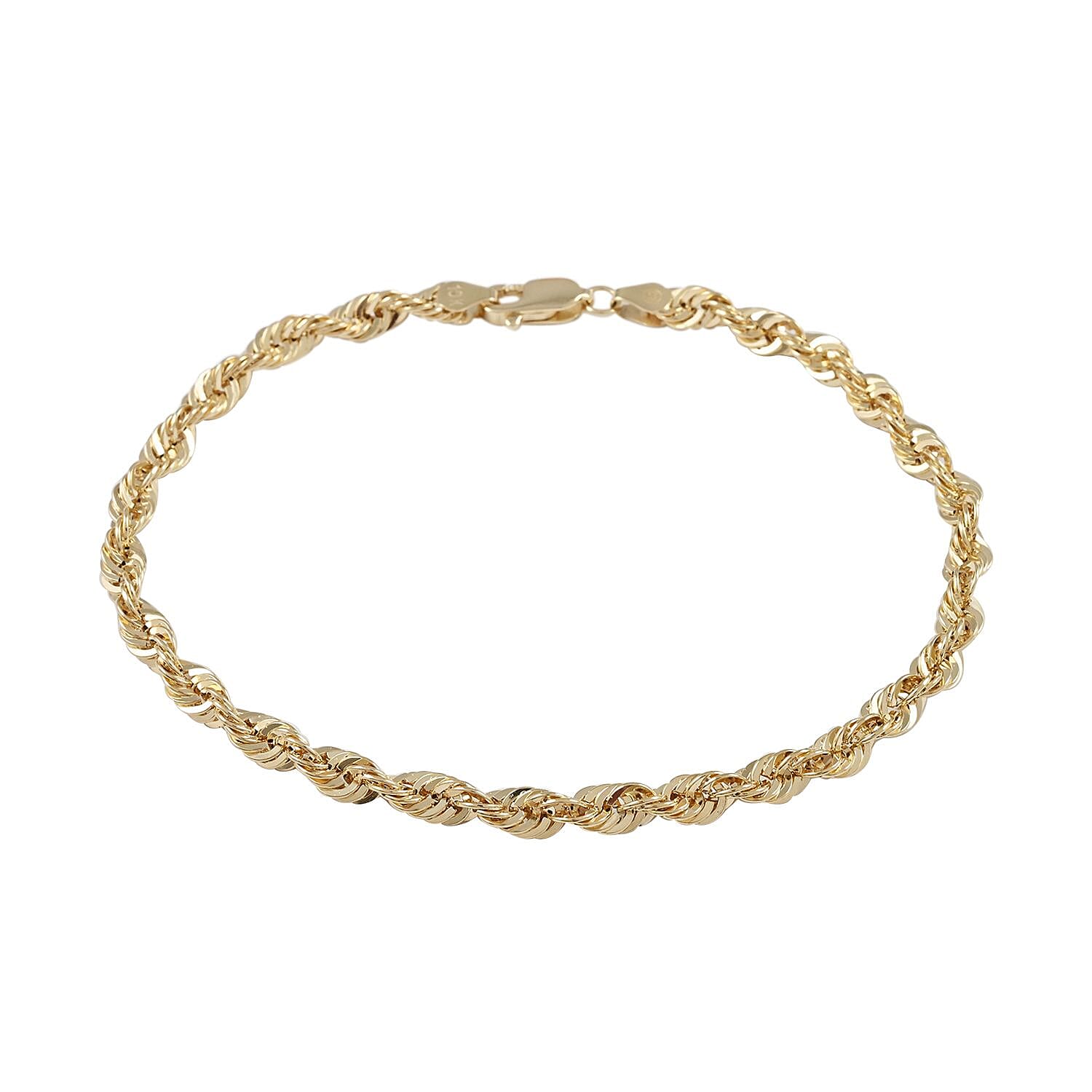 Default Title - Product card gallery slide 1 (10145278066971)