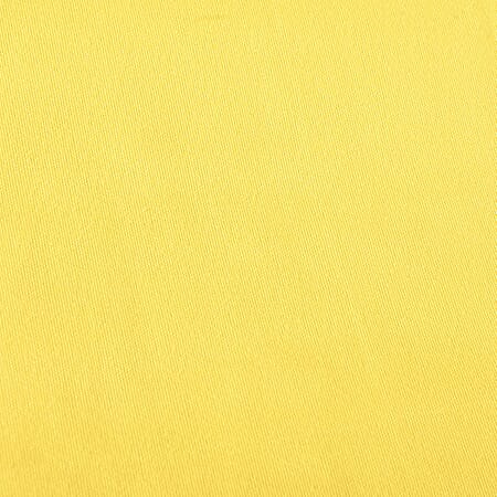 Yellow / Queen - Product card gallery slide 2 (10177362198841)