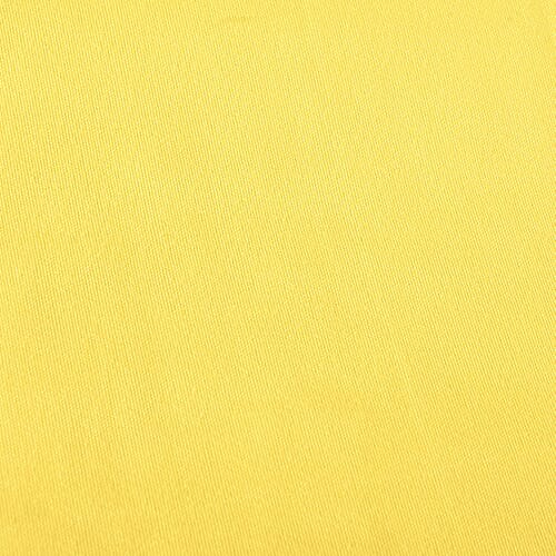 Yellow / Queen - Product card gallery slide 2 (10177362198841)