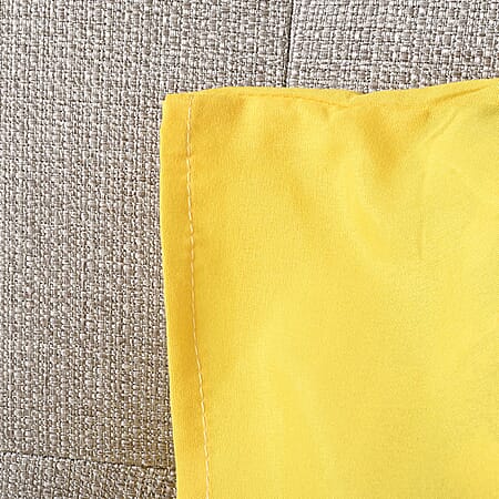 Yellow / Queen - Product card gallery slide 3 (10177362198841)