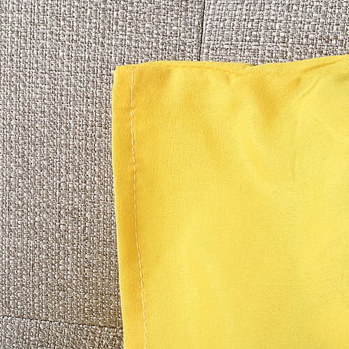 Yellow / Queen - Product card gallery slide 3 (10177362198841)