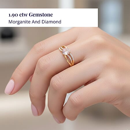 10 - Product card gallery slide 2 (10177362264377)