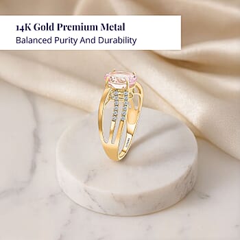 10 - Product card gallery slide 3 (10177362264377)