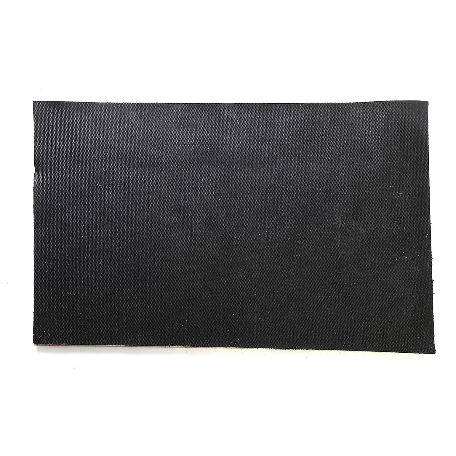 Welcome - Product card gallery slide 4 (10145268793627)