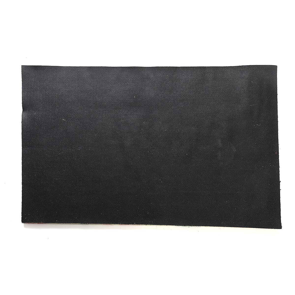 15mm PVC Backed Bleached Printed Coir Mat Size- 18&rdquo;x28&rdquo; image number 3