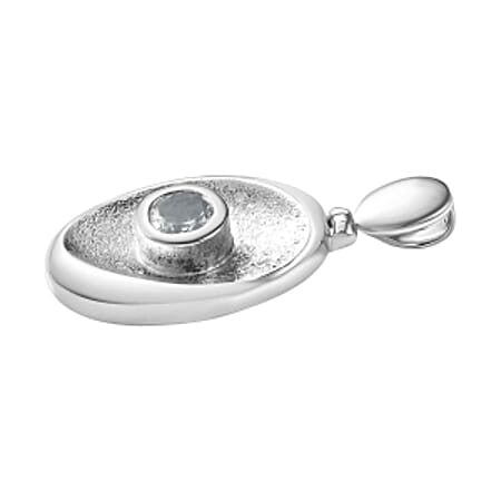 Default Title - Product card gallery slide 4 (10250590847289)
