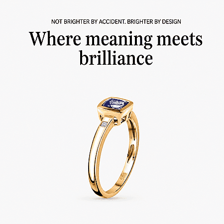 8 - Product card gallery slide 3 (10272864403769)